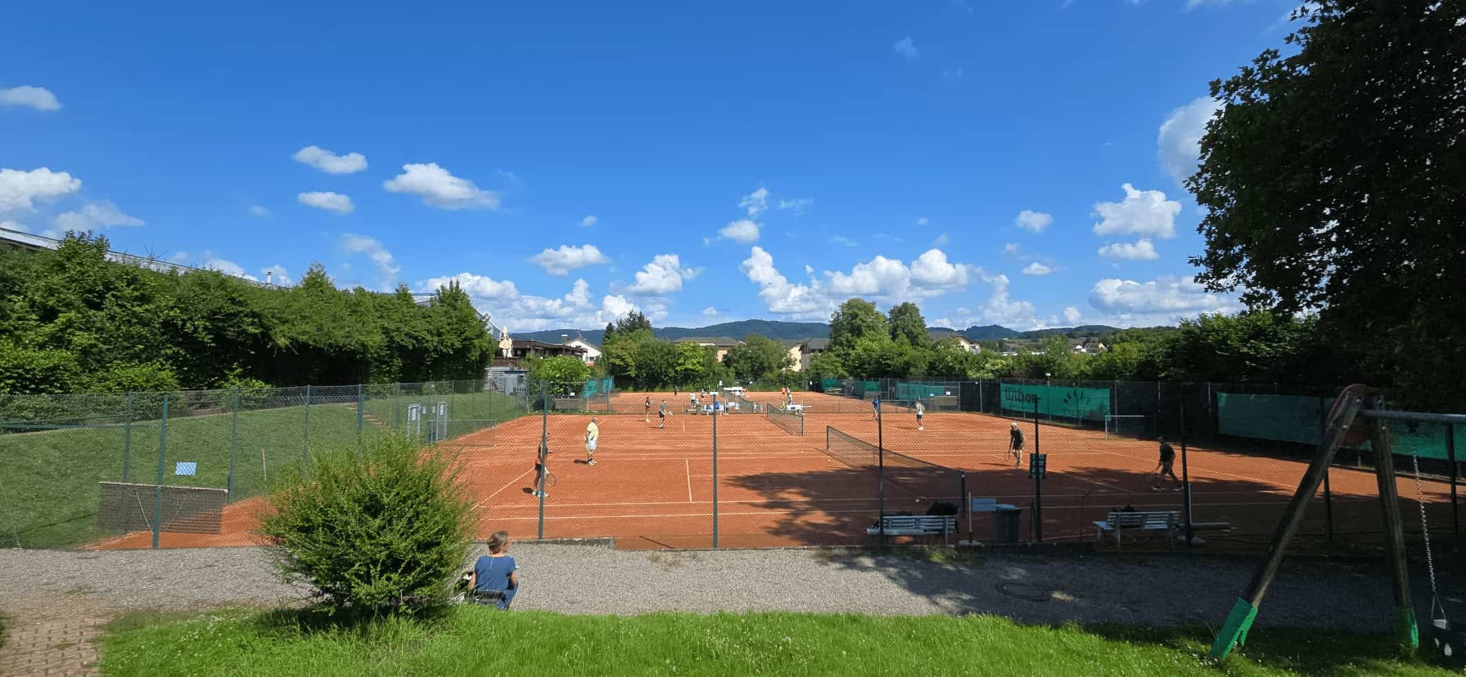 Mixed 2025 sommer 01