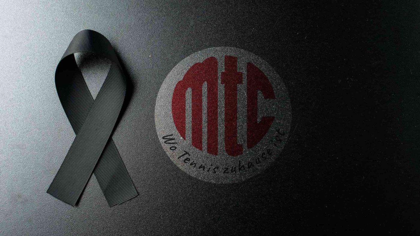 Trauerbild mtc mitglieder 2025 1440