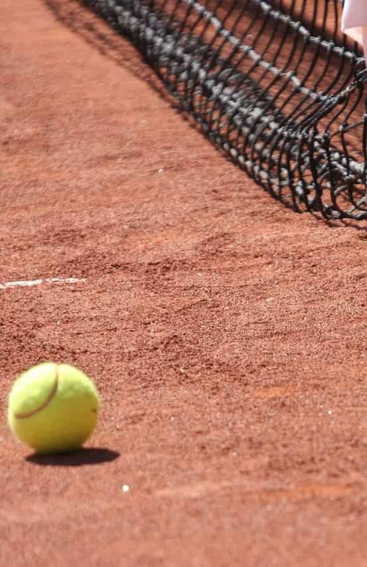 Tennis fruehjahr 2026 h