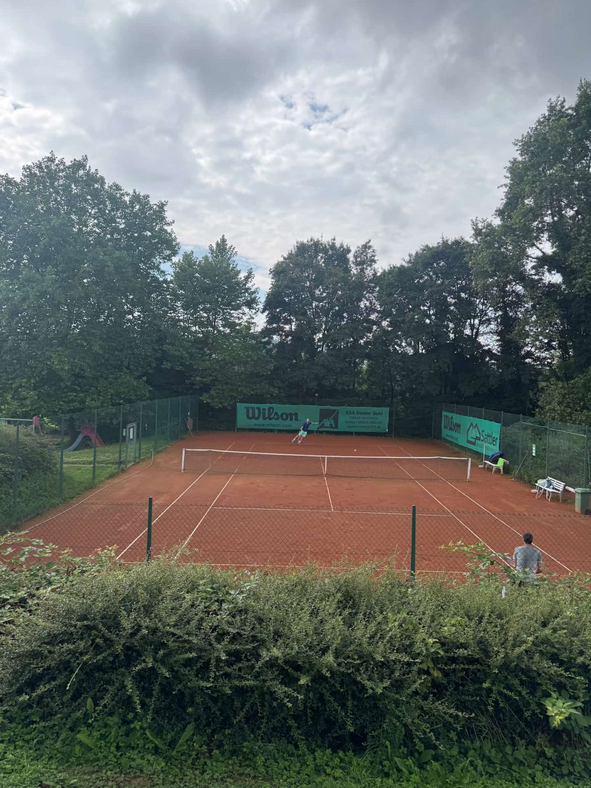 Mb open 2025 2a