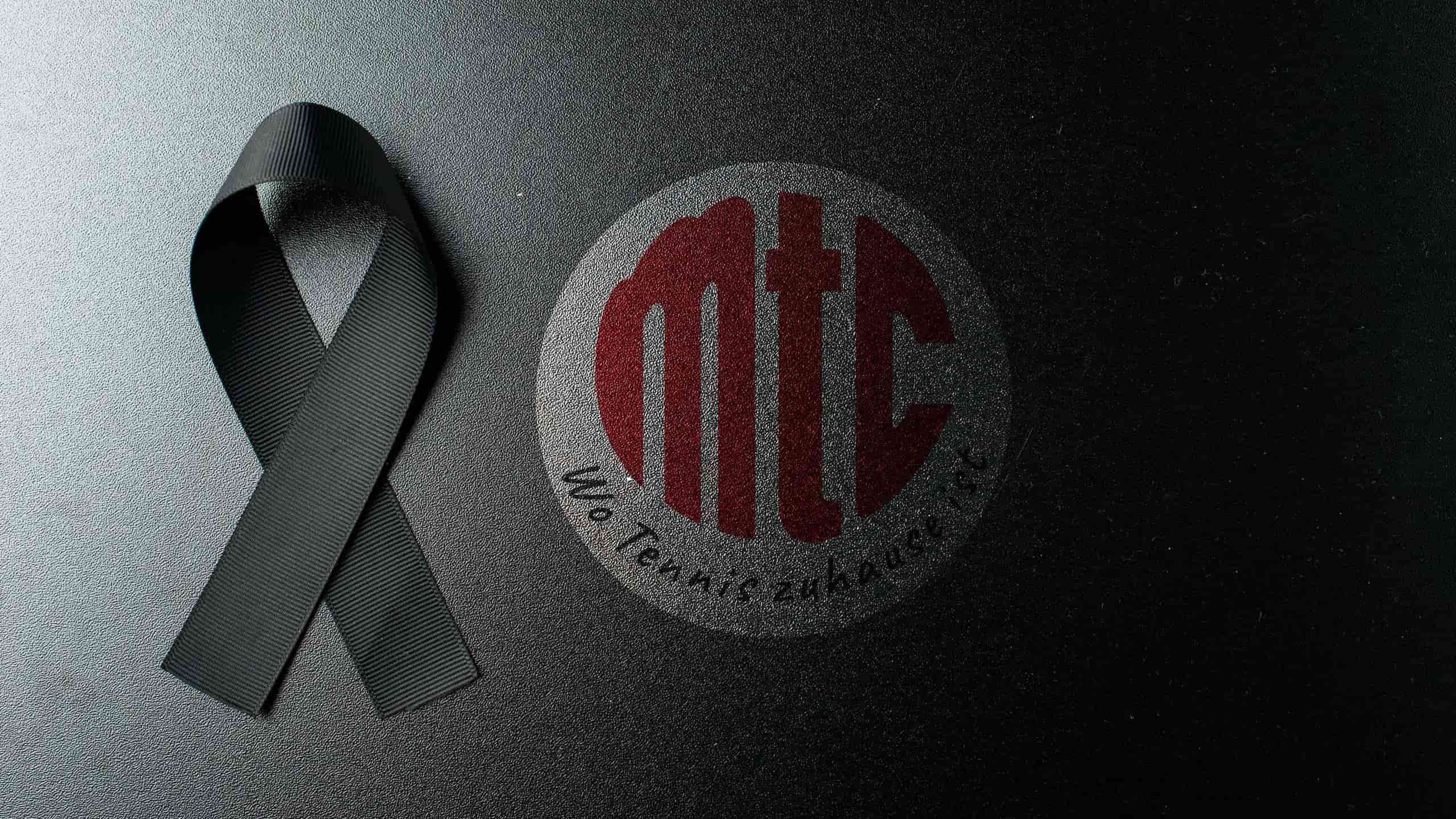 Trauerbild mtc mitglieder 2025 1440