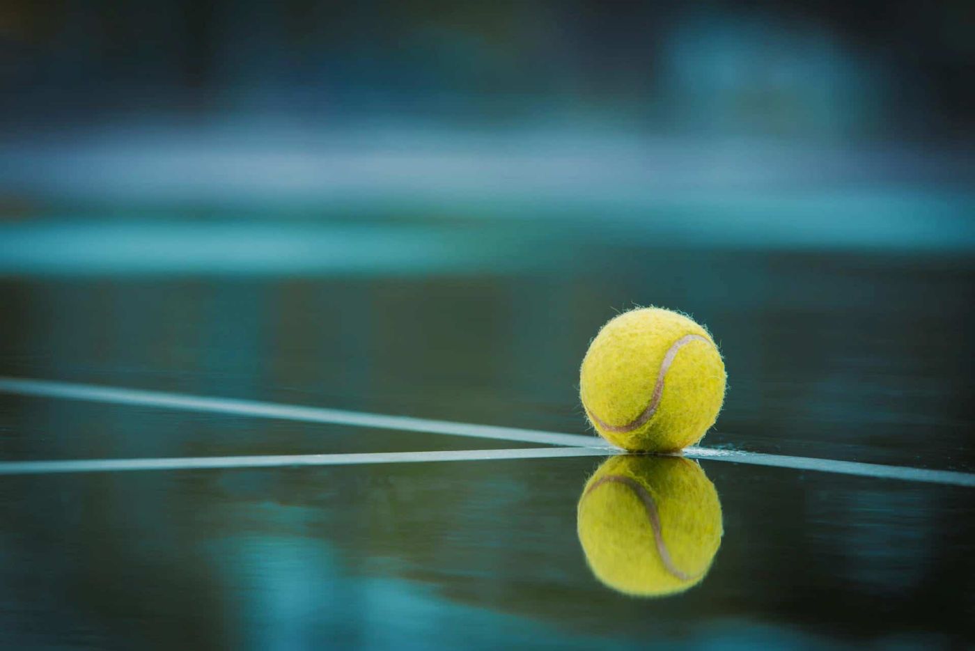 Ball 01