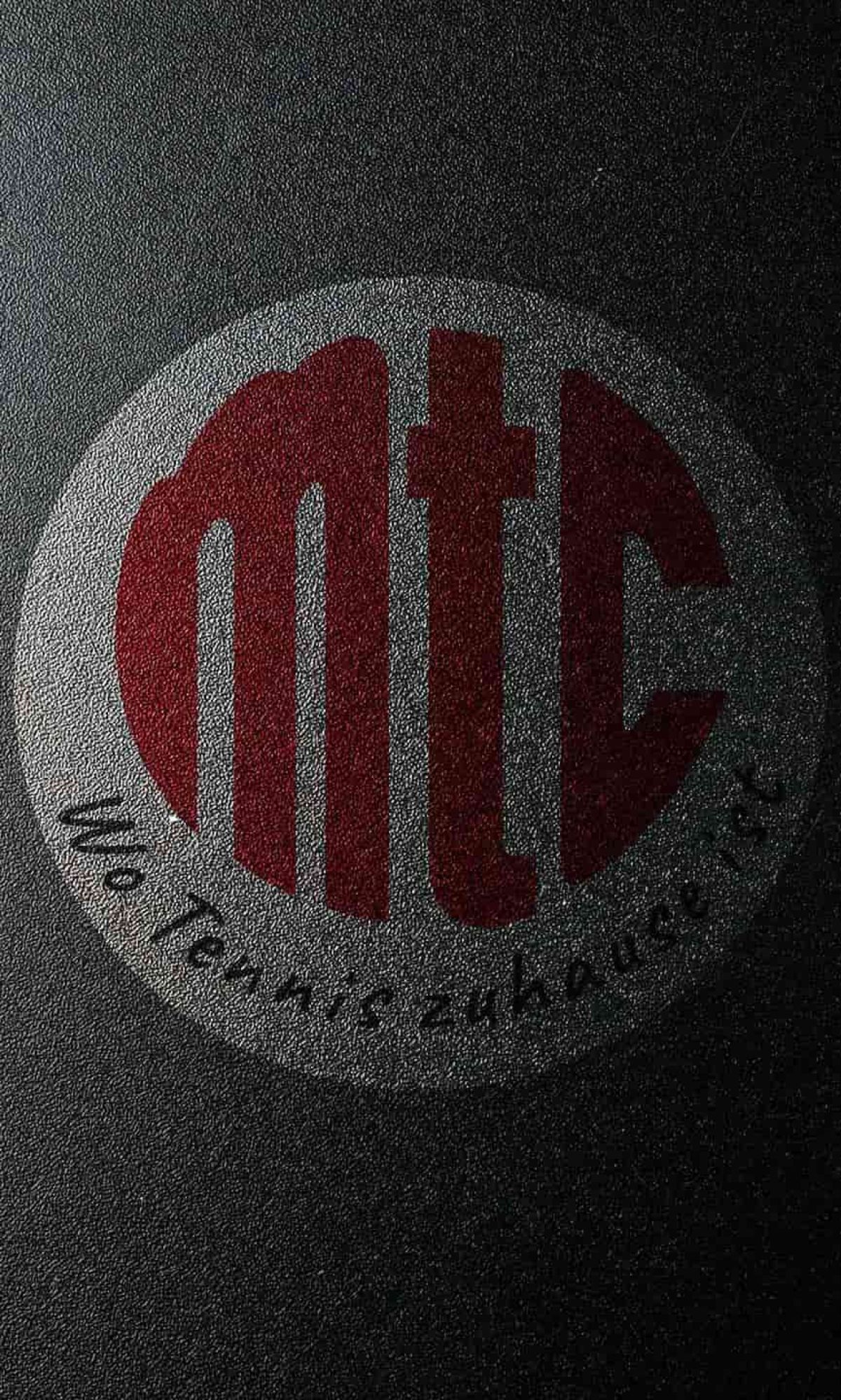 Trauerbild mtc mitglieder 2025 hoch