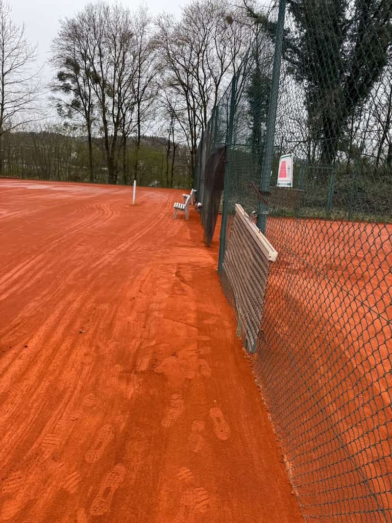 Arbeisteinsatz 2026 1 2 hoch